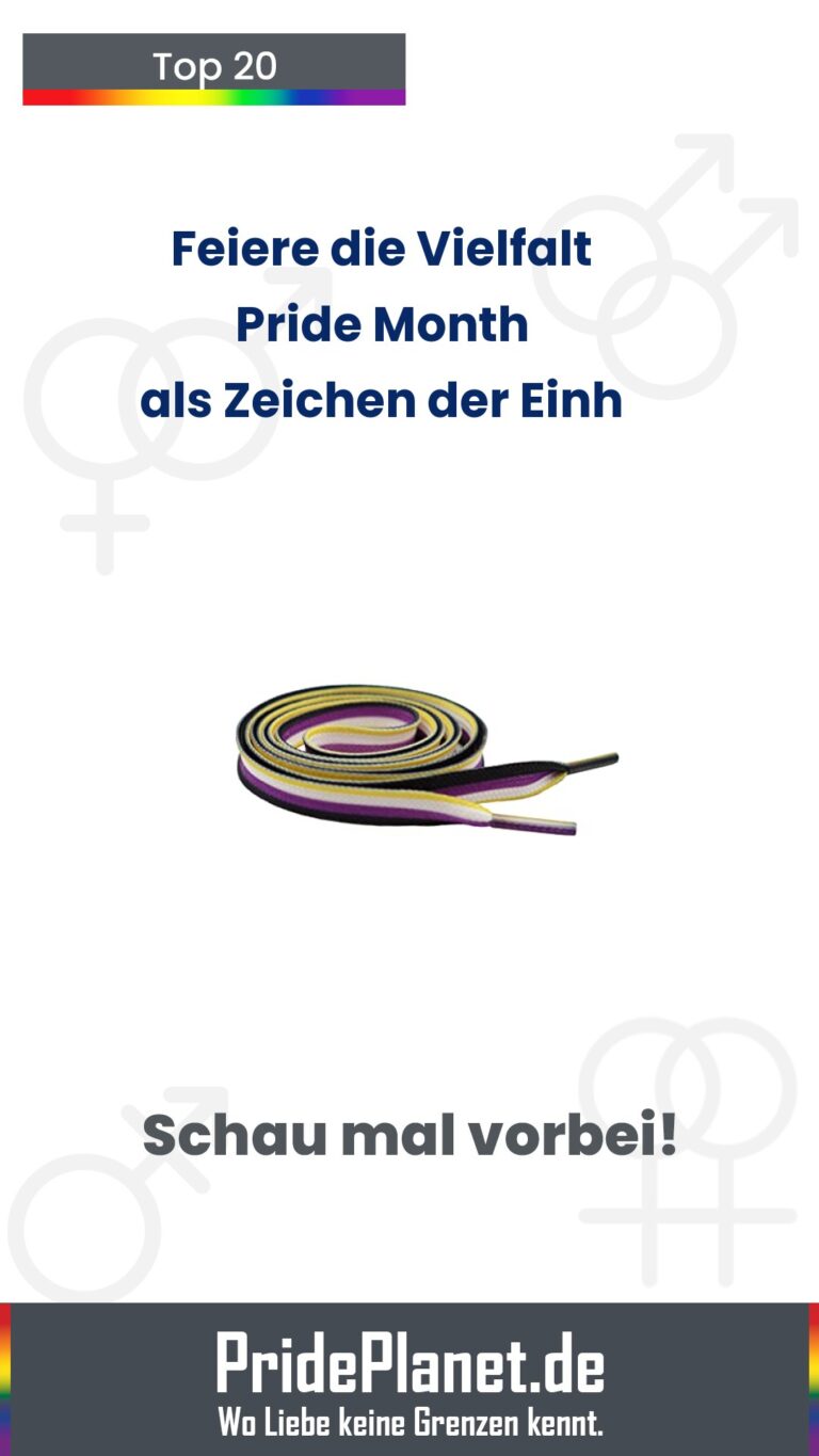 Pinterest Bild 606552