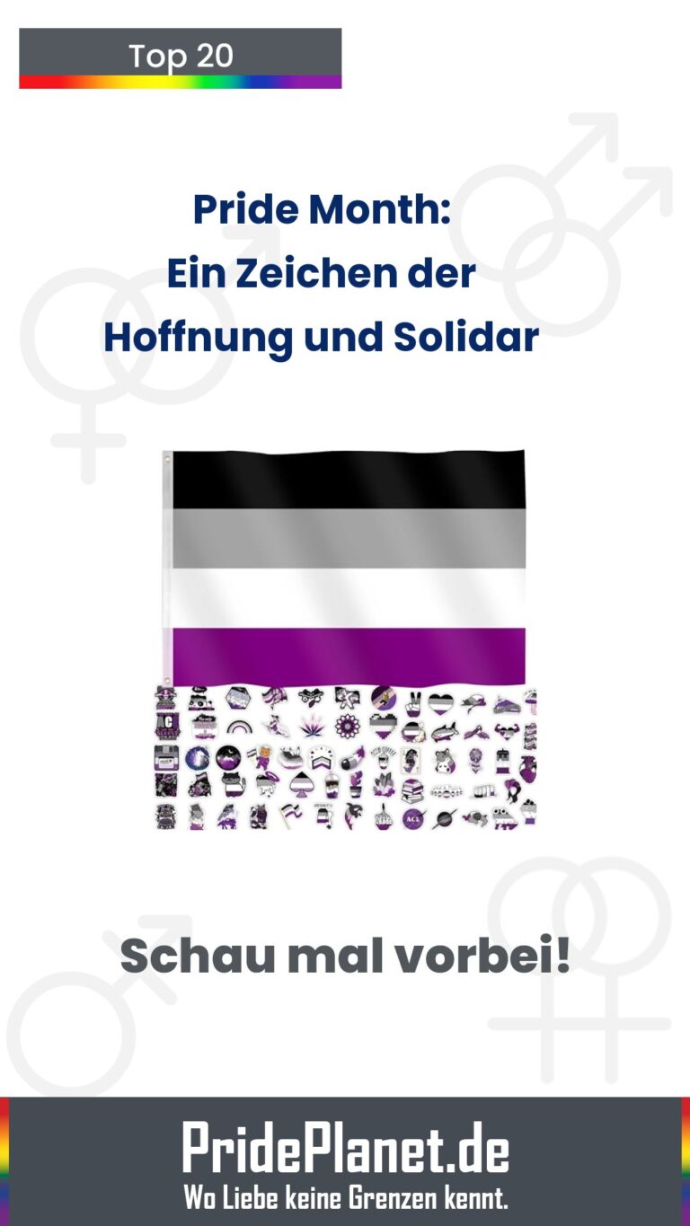Pinterest Bild 606564