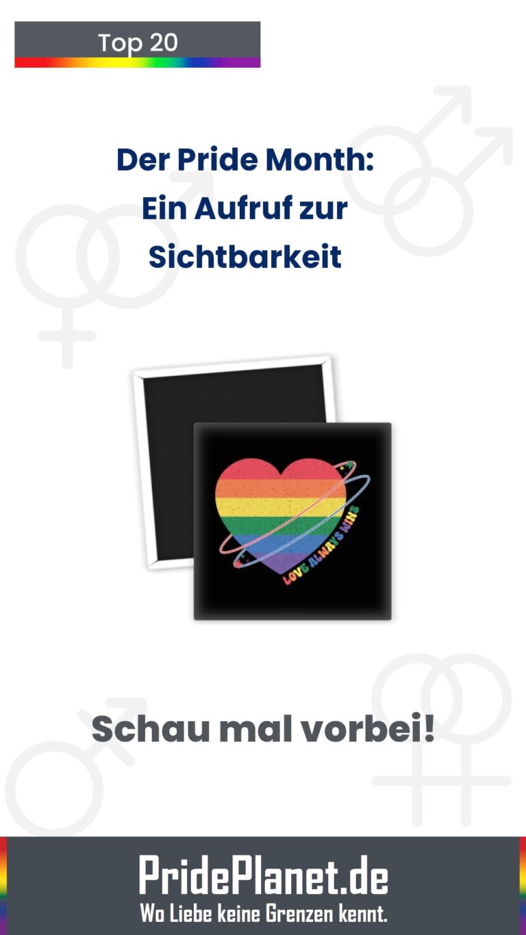 Pinterest Bild 606566