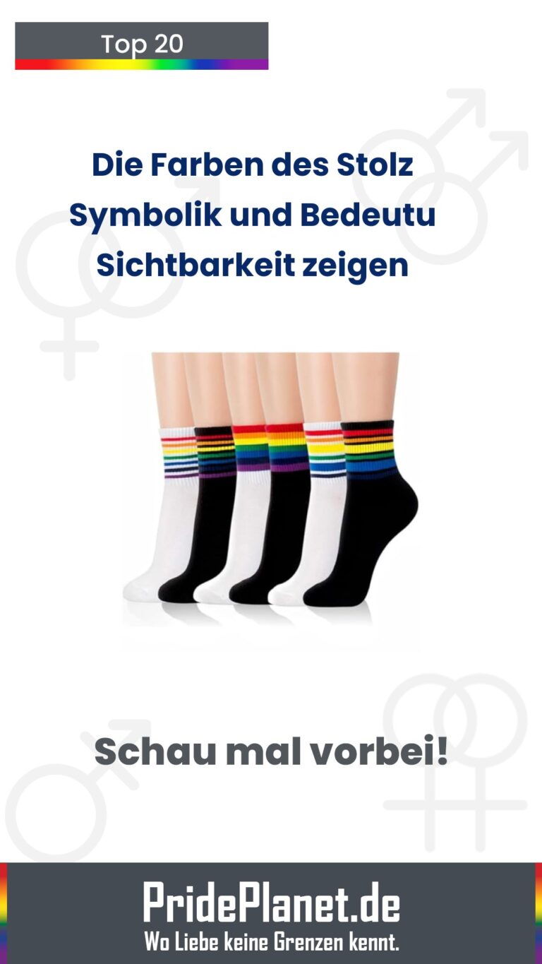 Pinterest Bild 606568