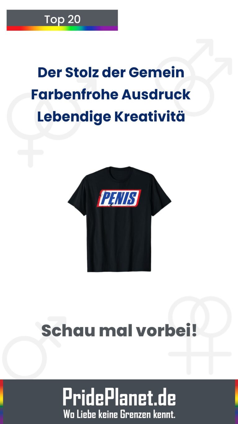 Pinterest Bild 606570