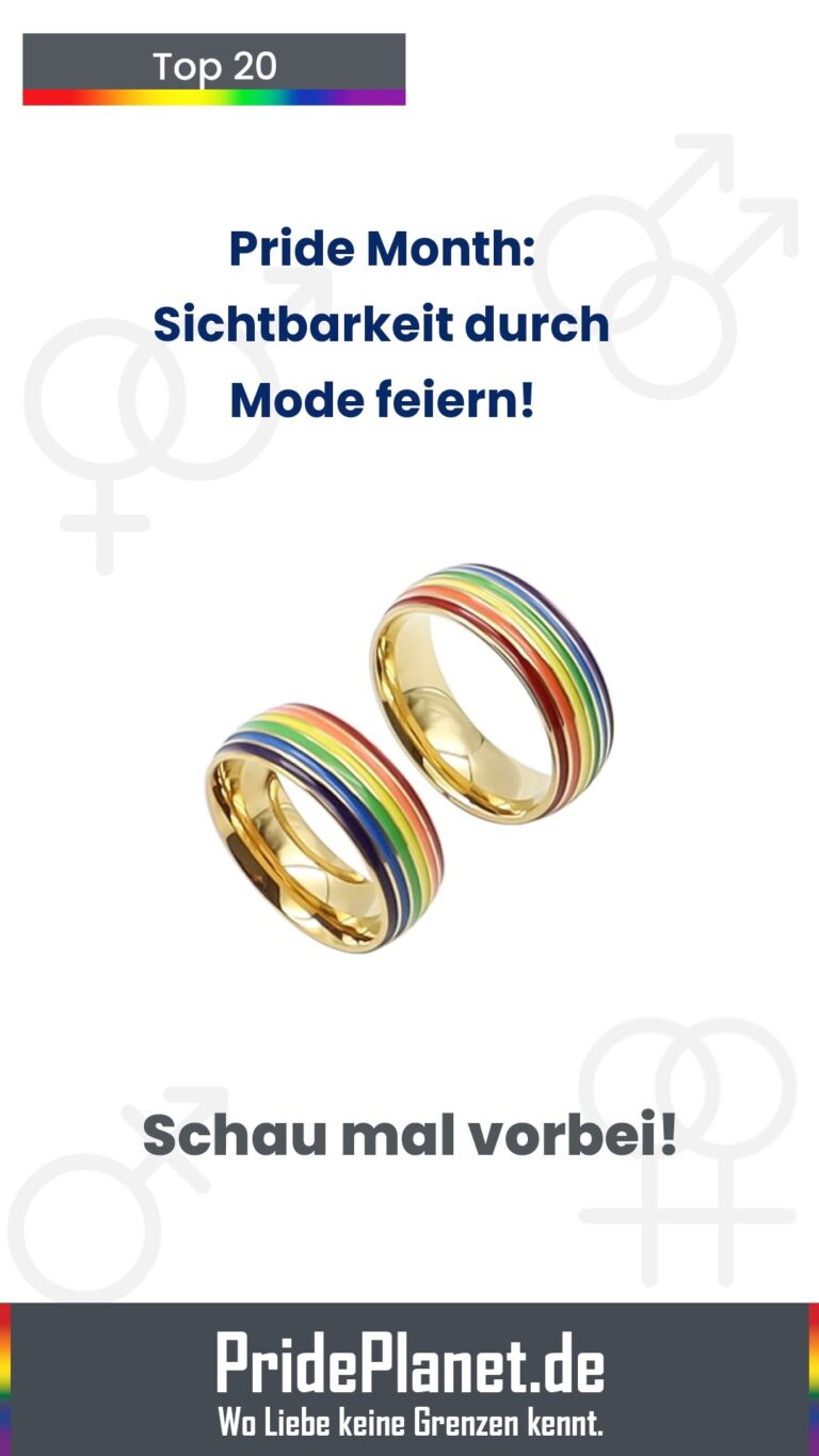 Pinterest Bild 606578