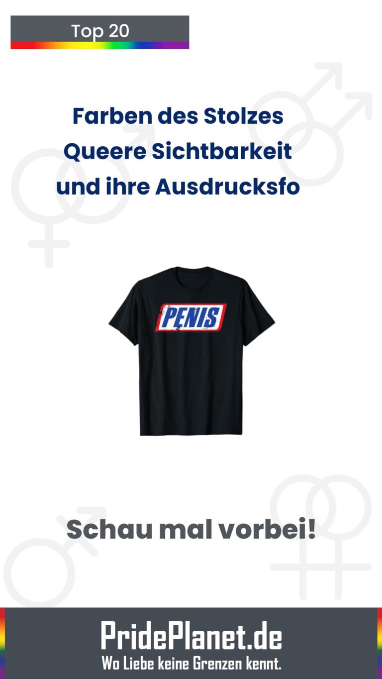 Pinterest Bild 606584