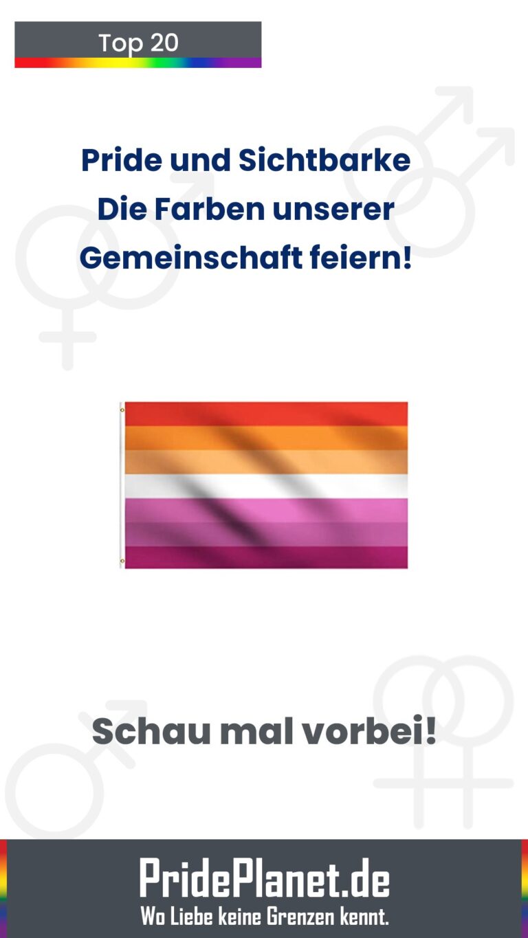 Pinterest Bild 606586