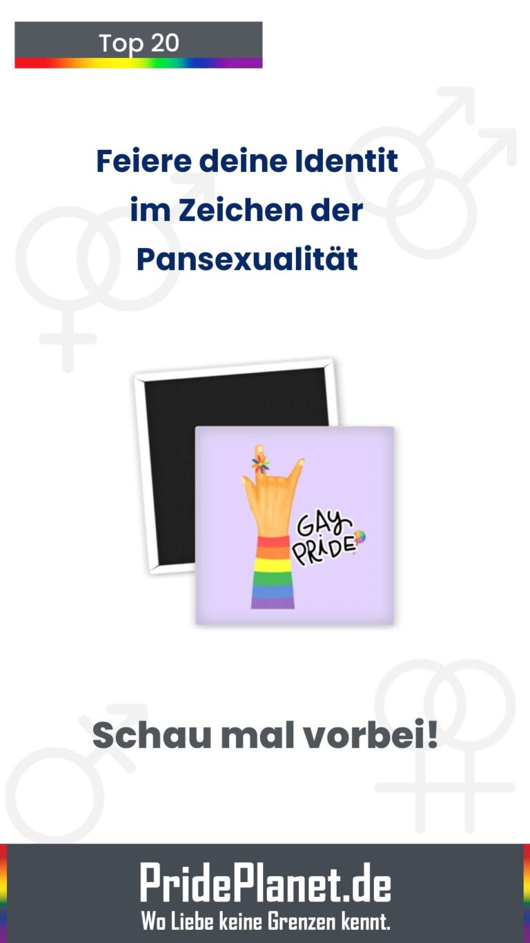 Pinterest Bild 606594