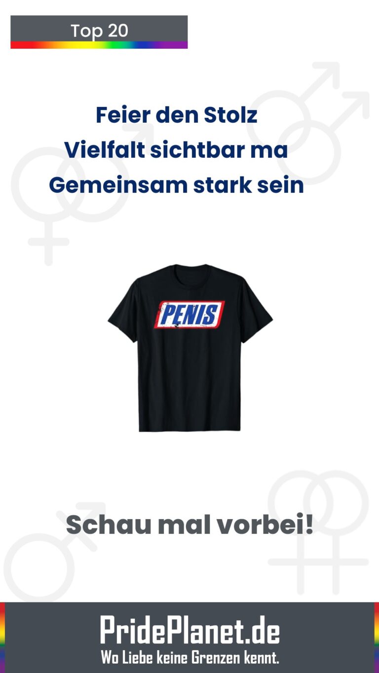 Pinterest Bild 606598