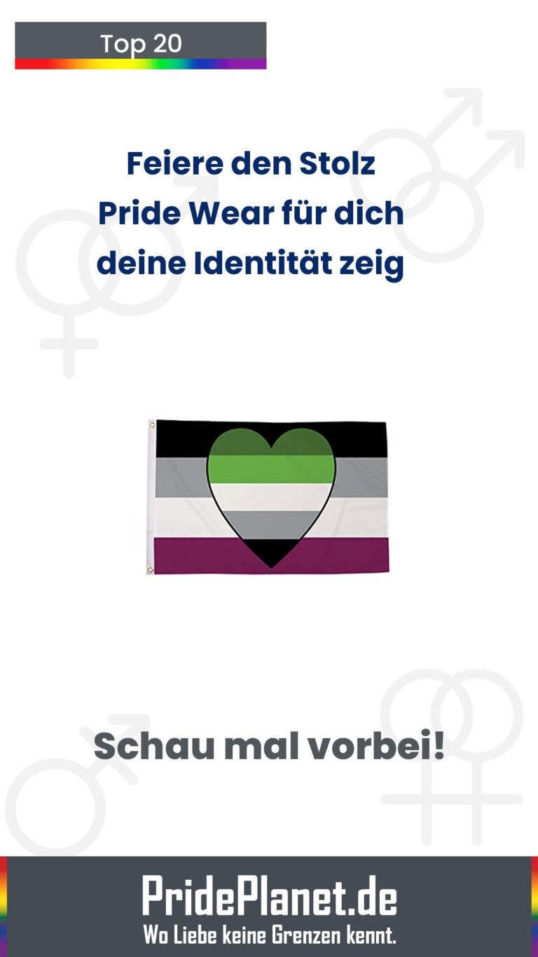 Pinterest Bild 606602