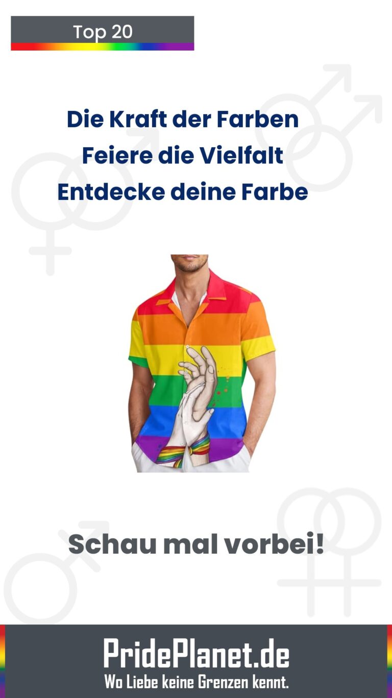 Pinterest Bild 606612