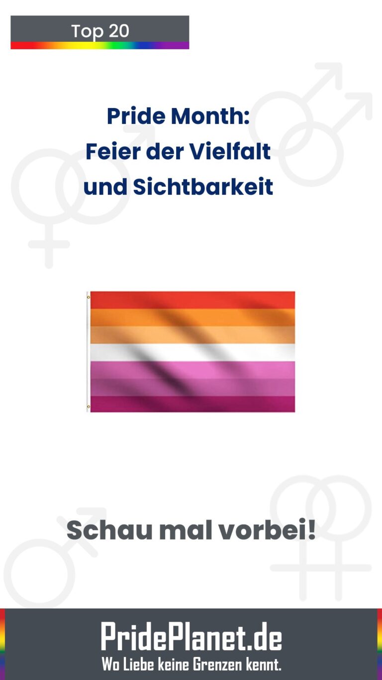 Pinterest Bild 606614
