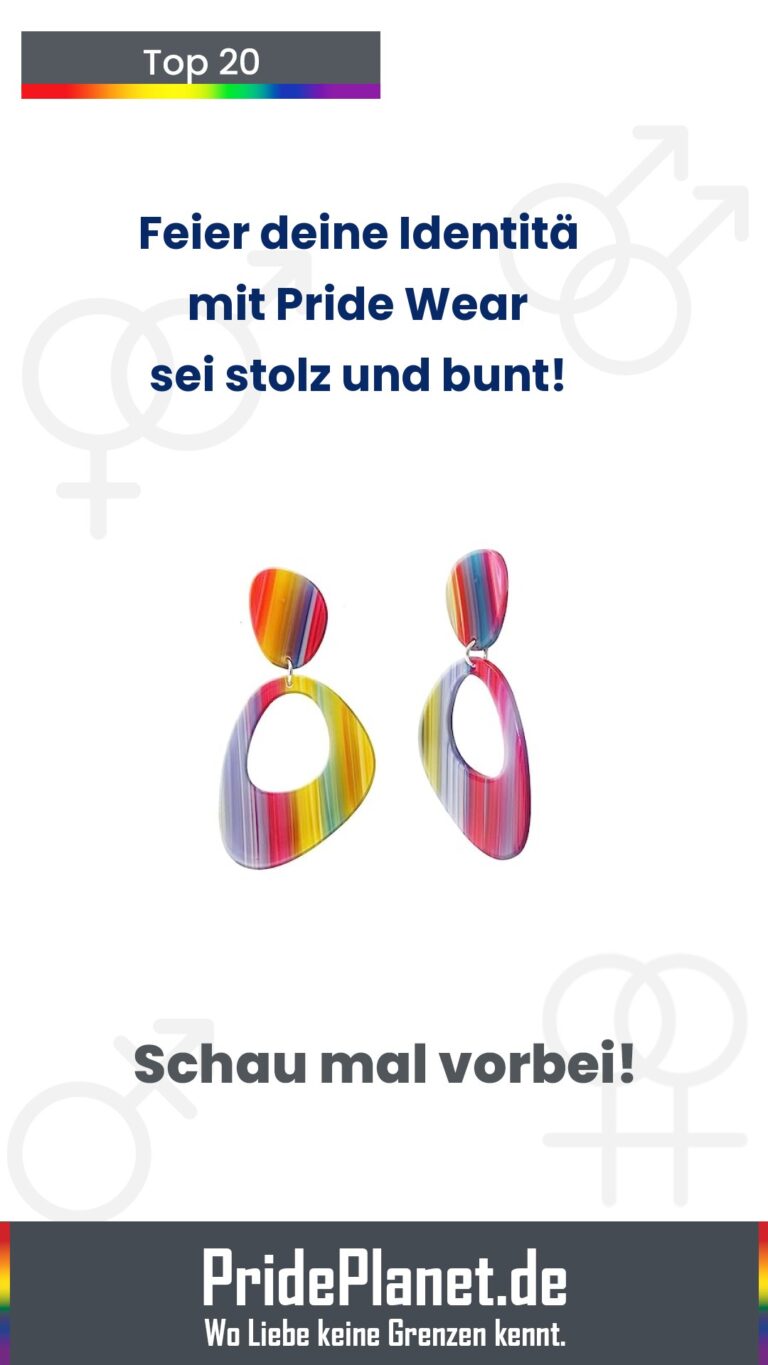 Pinterest Bild 606616