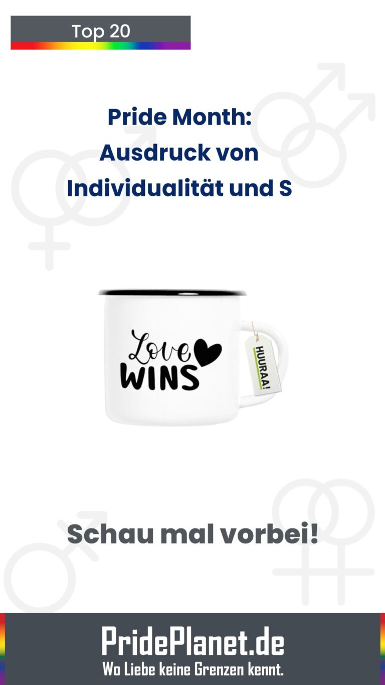Pinterest Bild 606618