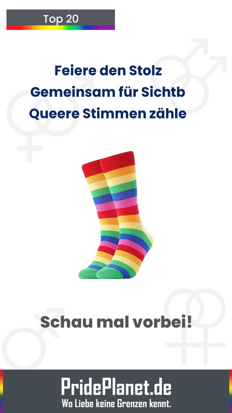 Pinterest Bild 606626