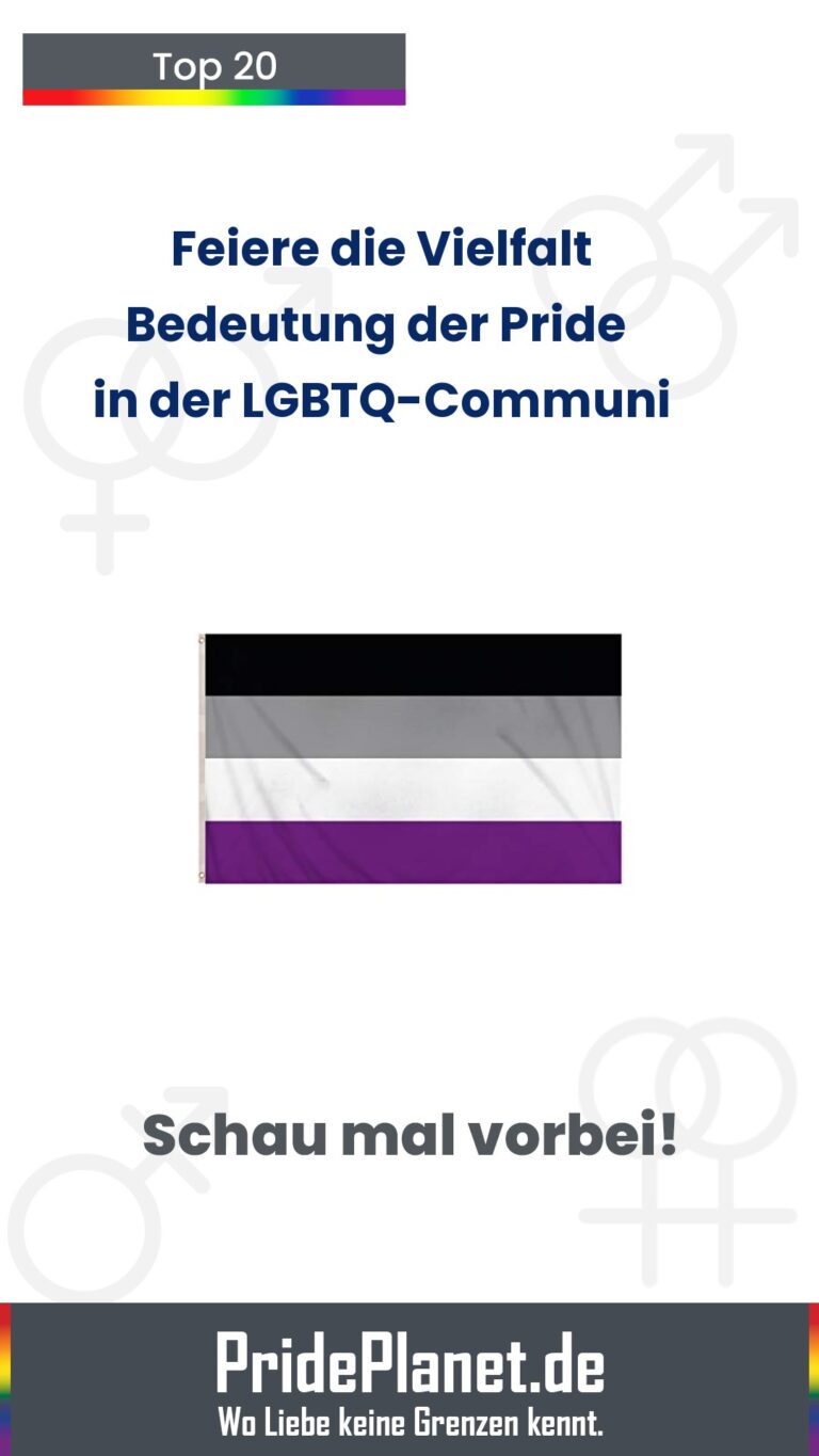 Pinterest Bild 606628