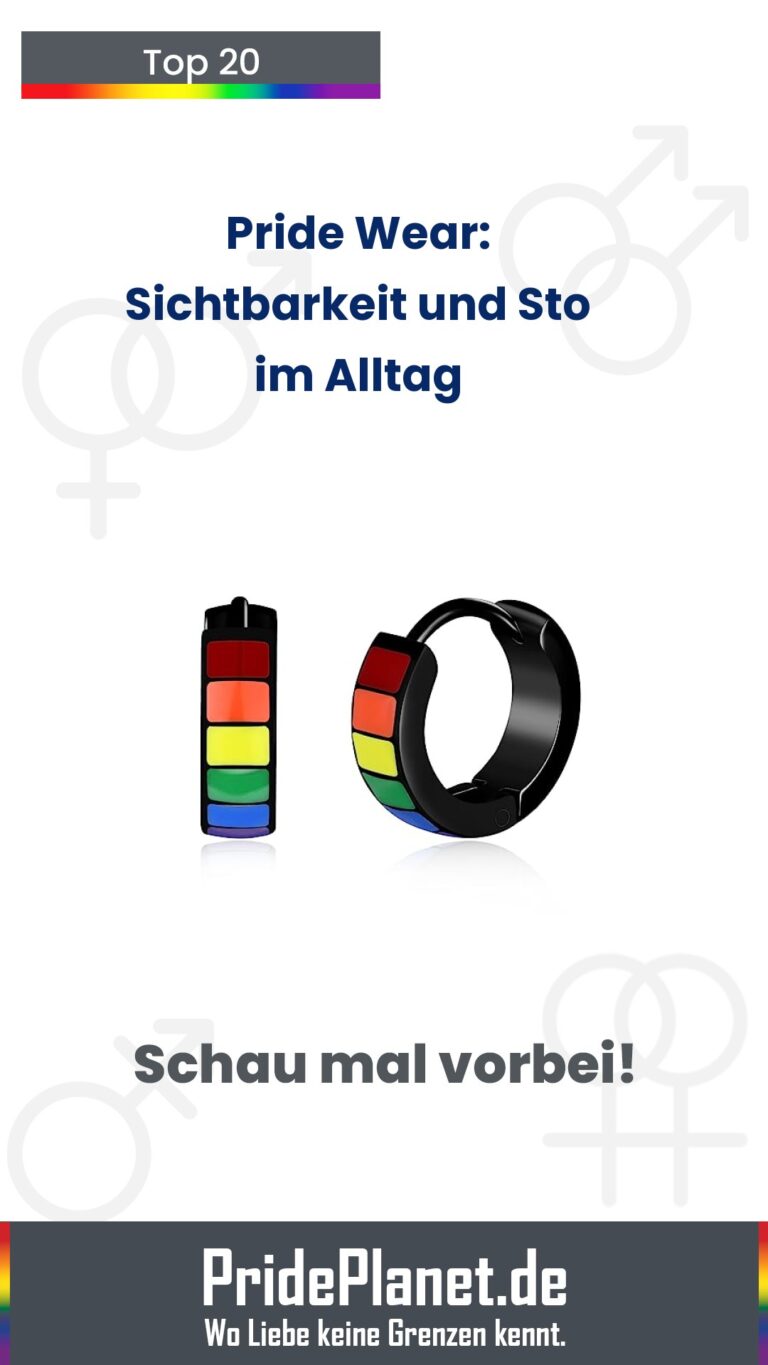 Pinterest Bild 606642