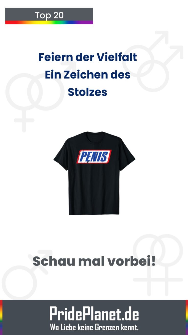 Pinterest Bild 606644