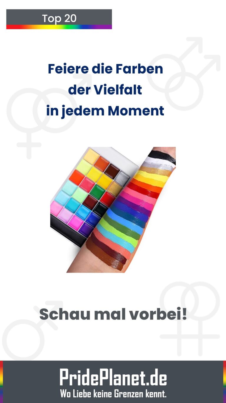 Pinterest Bild 606658
