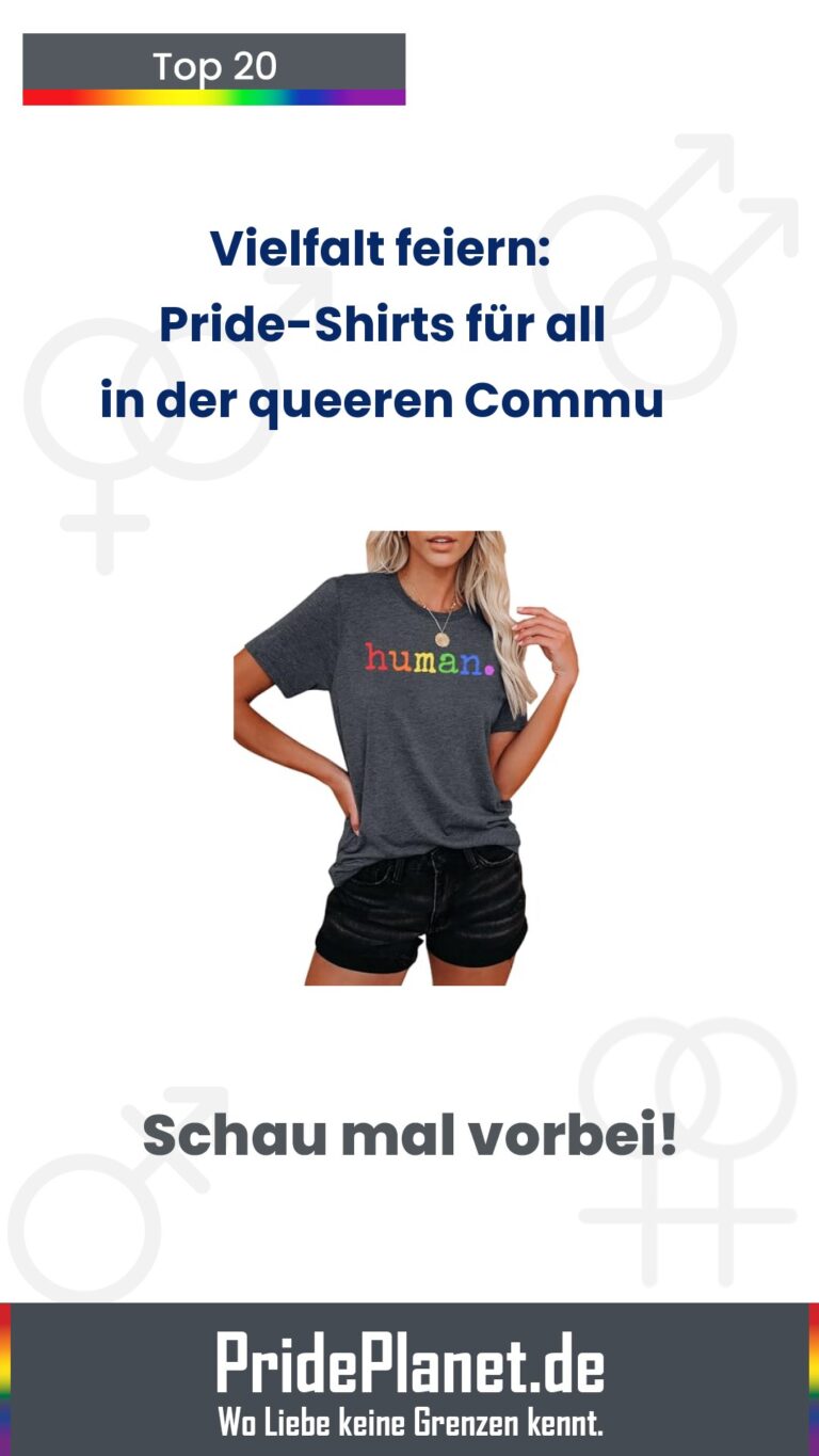 Pinterest Bild 606660