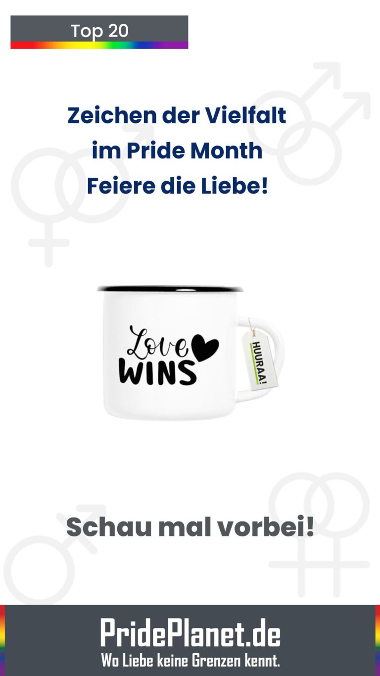 Pinterest Bild 606672