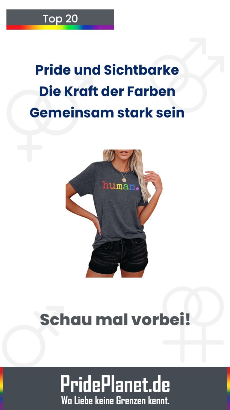 Pinterest Bild 606674