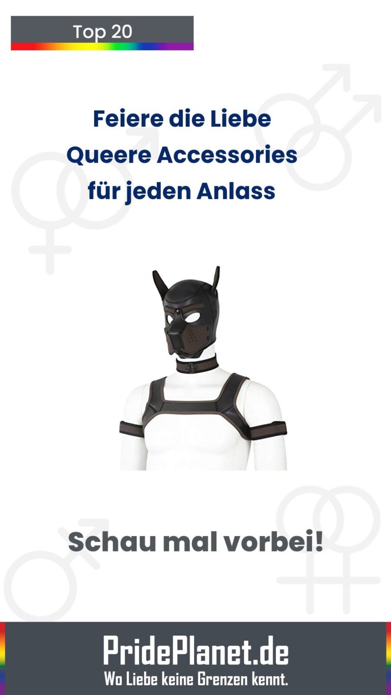 Pinterest Bild 606678