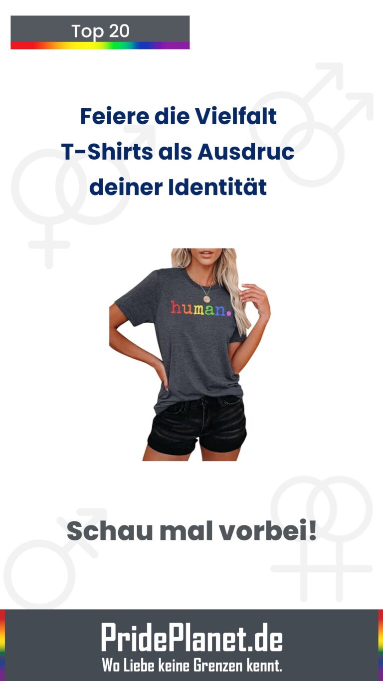 Pinterest Bild 606690