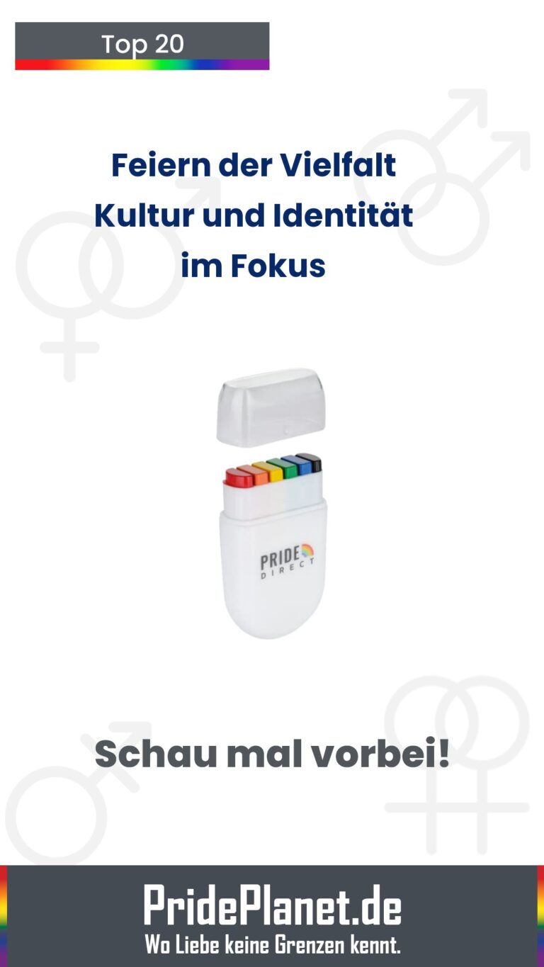 Pinterest Bild 606694