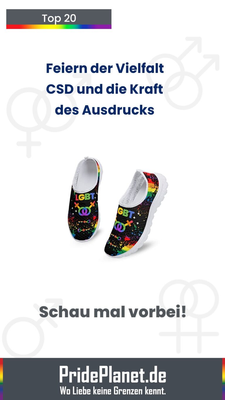 Pinterest Bild 606696