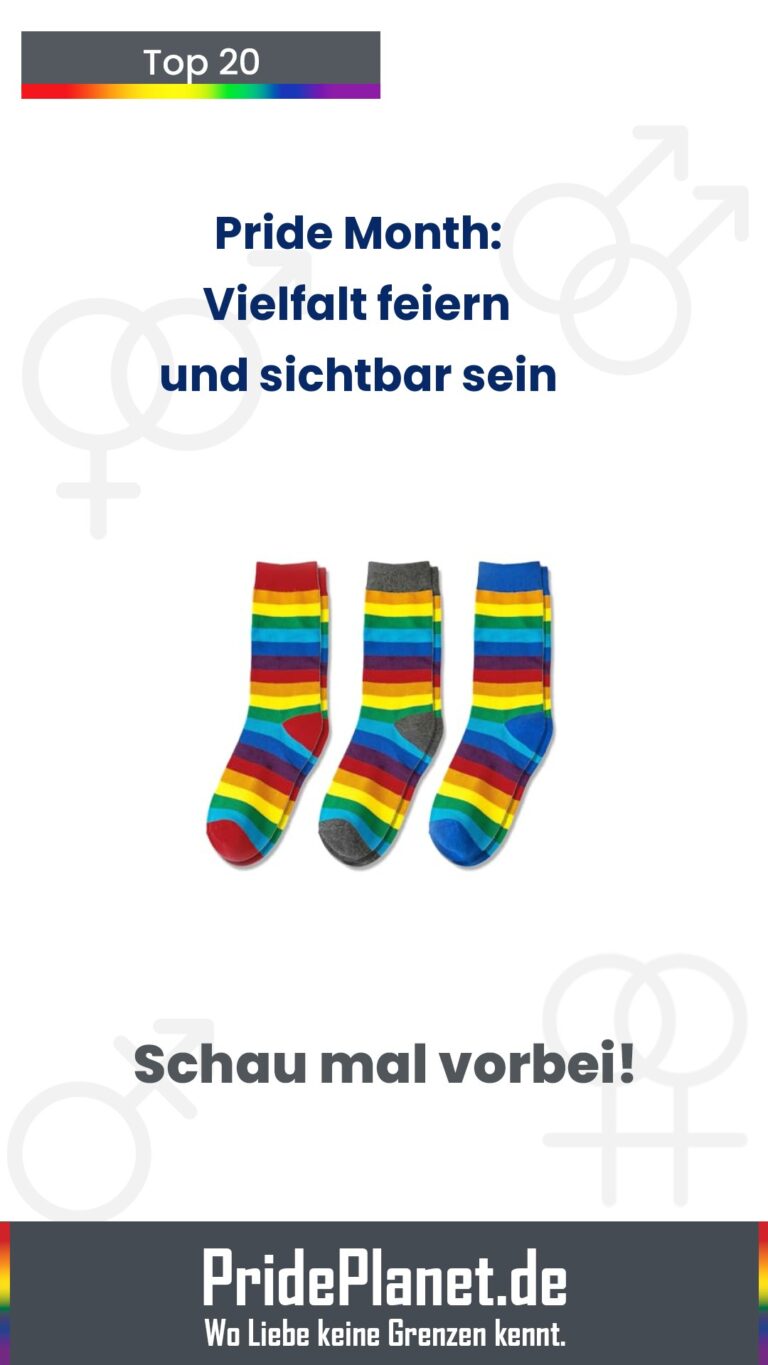 Pinterest Bild 606704