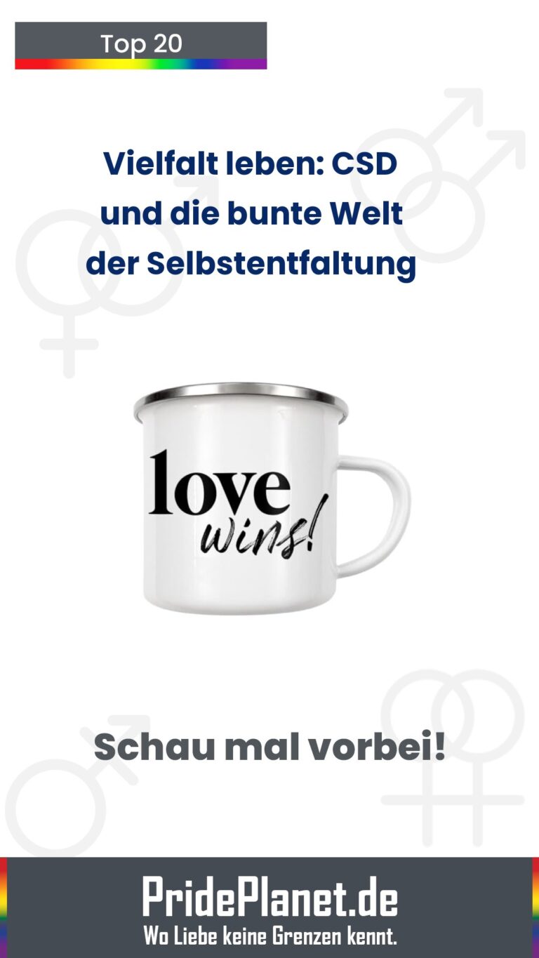 Pinterest Bild 606708