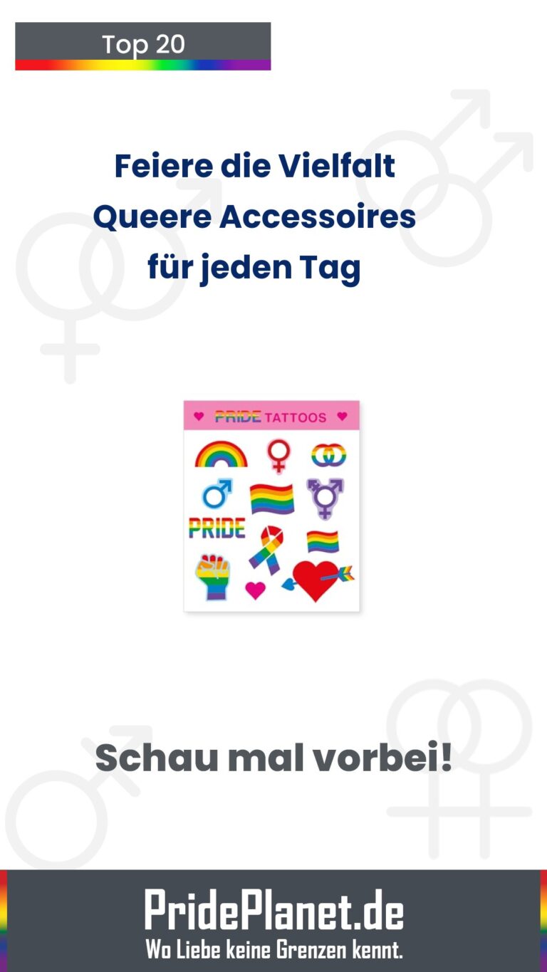 Pinterest Bild 606718
