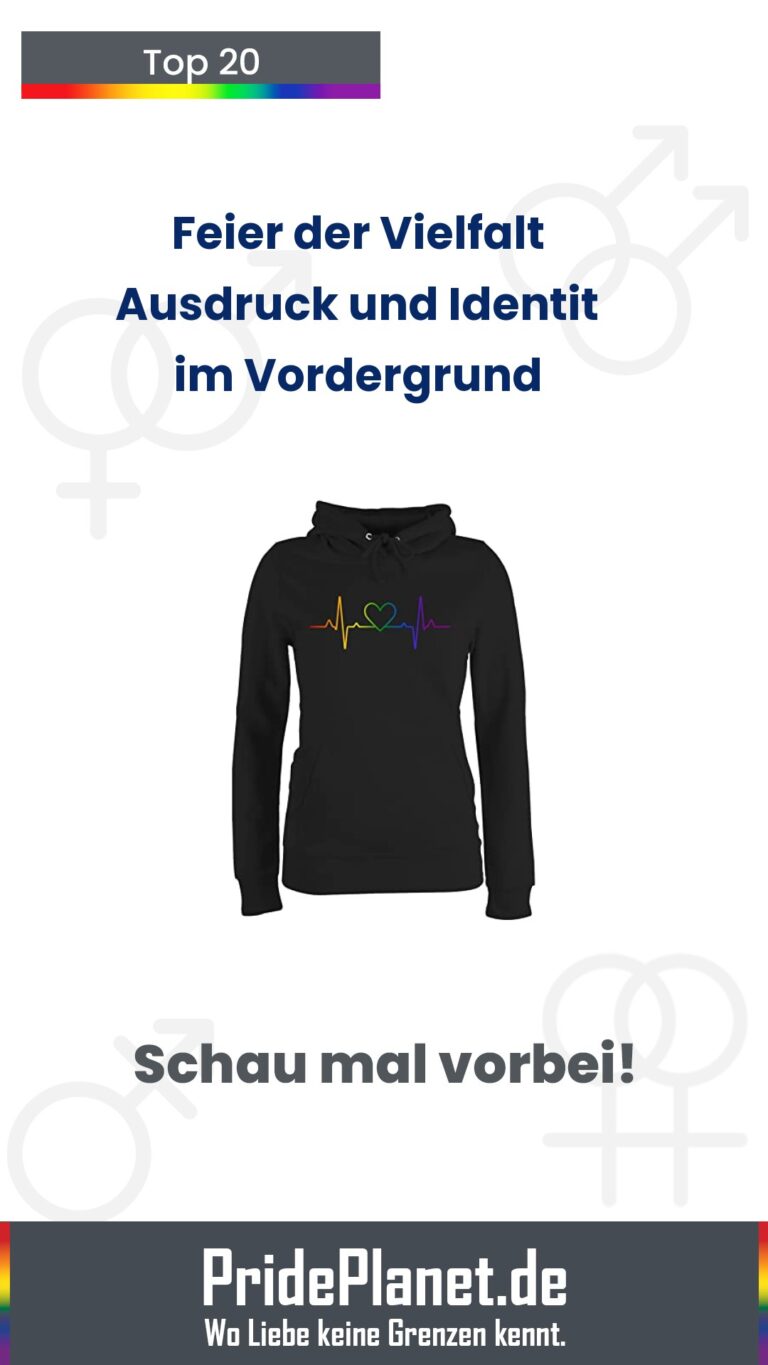 Pinterest Bild 606720
