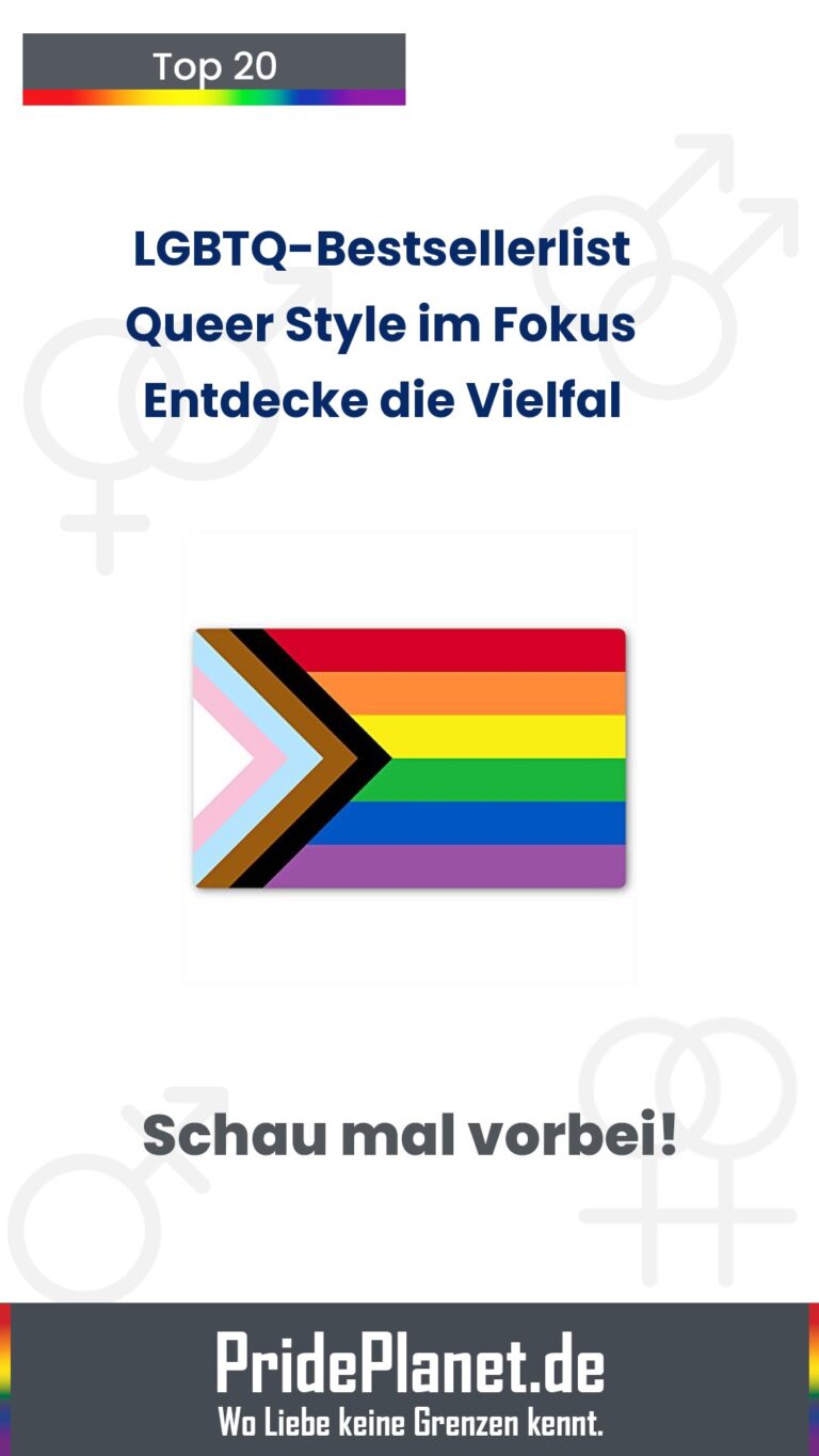 Pinterest Bild 606724