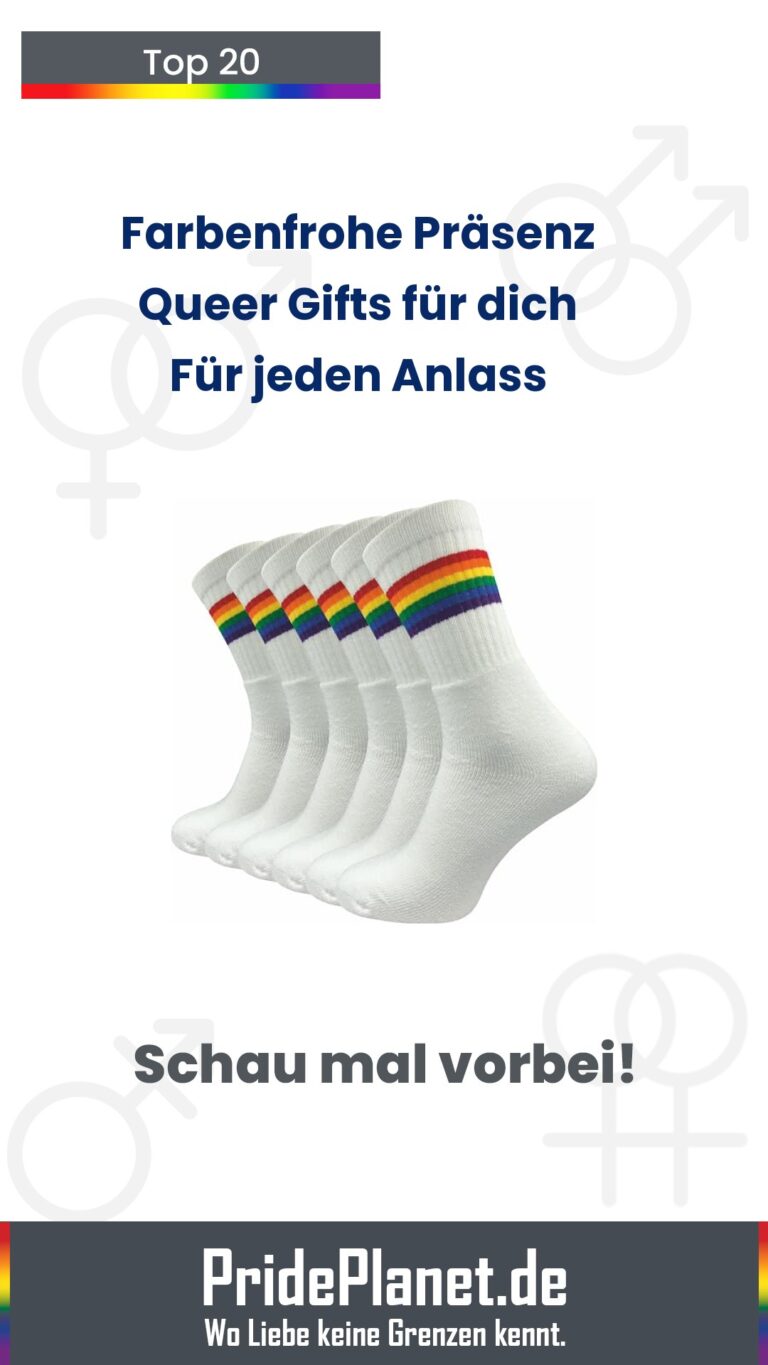 Pinterest Bild 606726