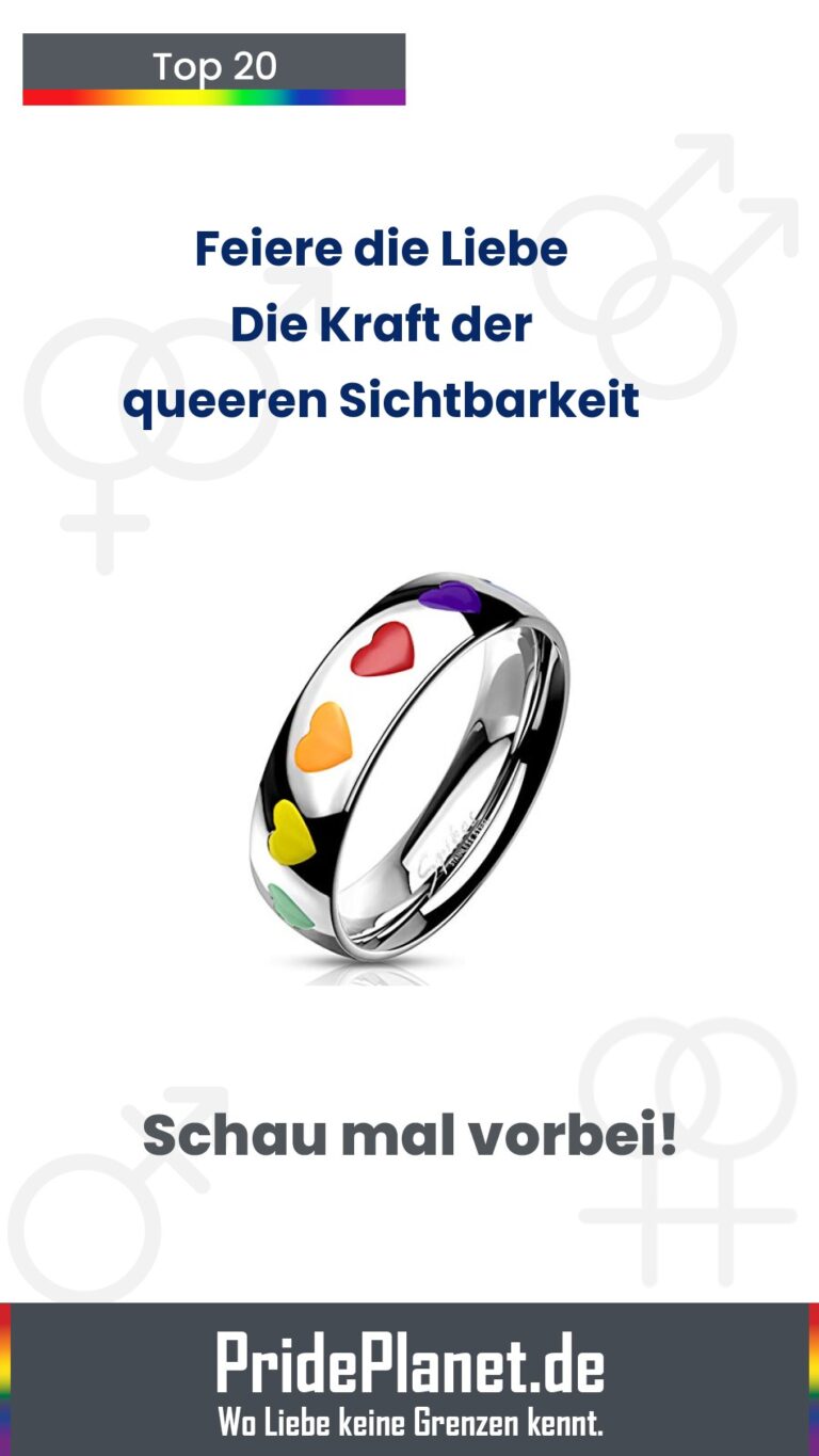 Pinterest Bild 606734