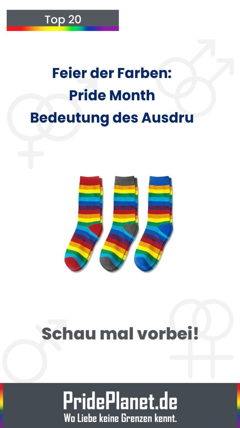 Pinterest Bild 606736