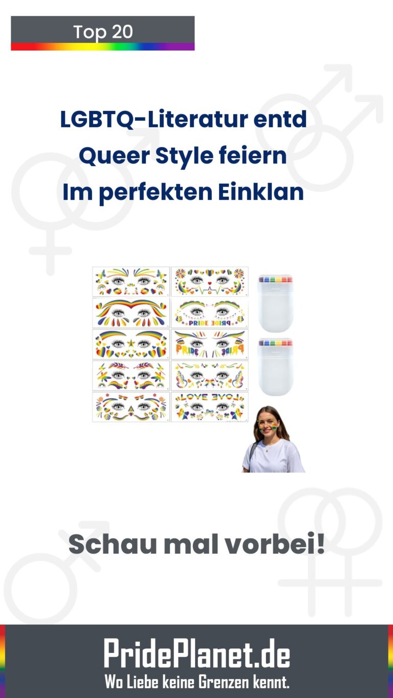 Pinterest Bild 606738
