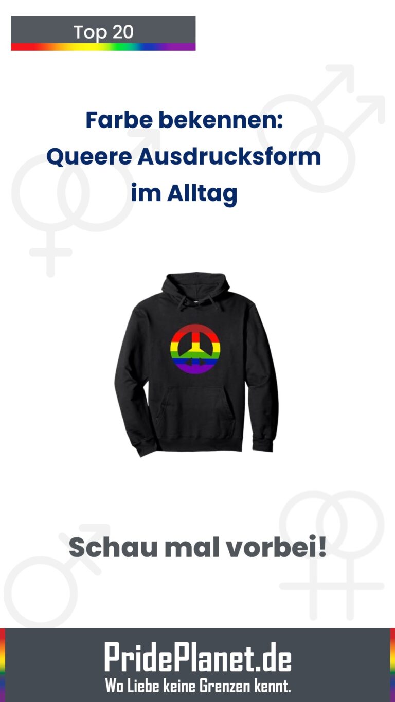 Pinterest Bild 606742