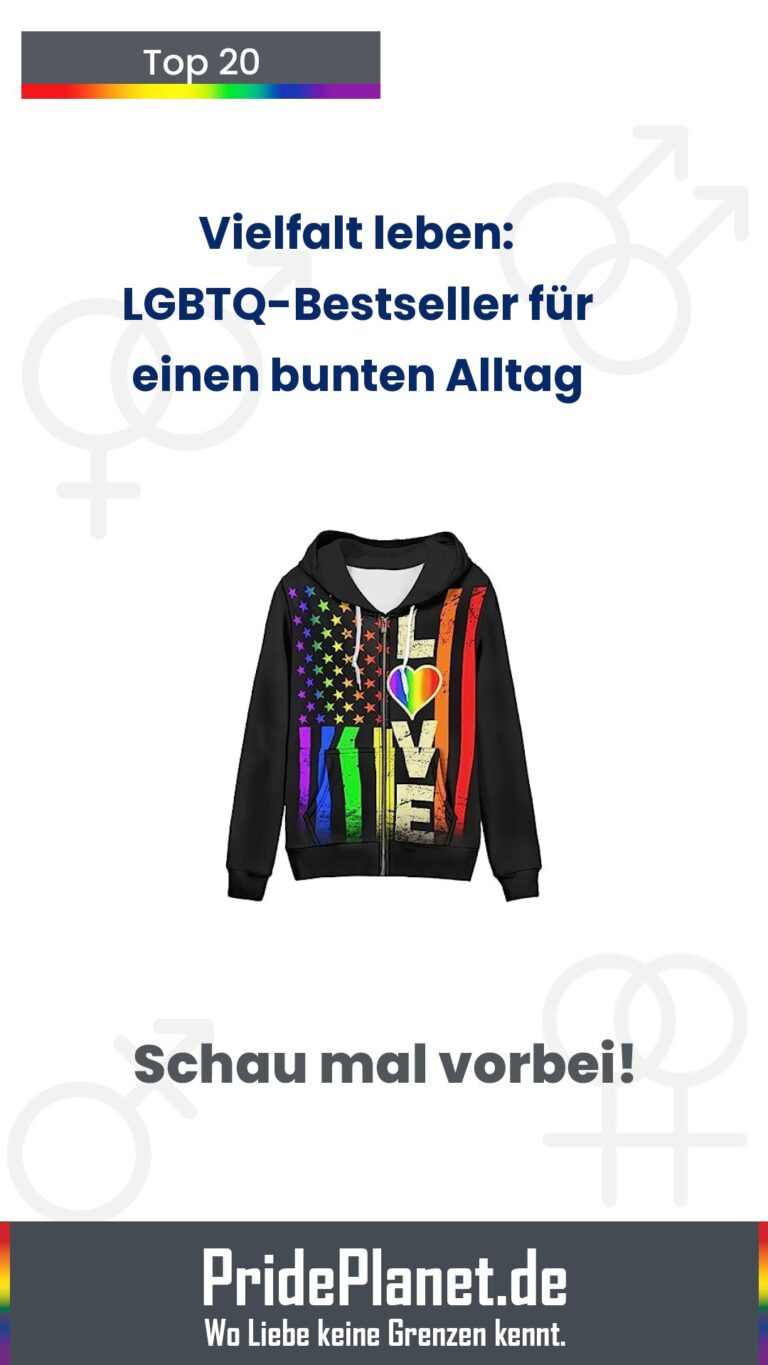 Pinterest Bild 606754
