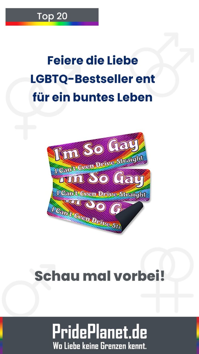 Pinterest Bild 606782