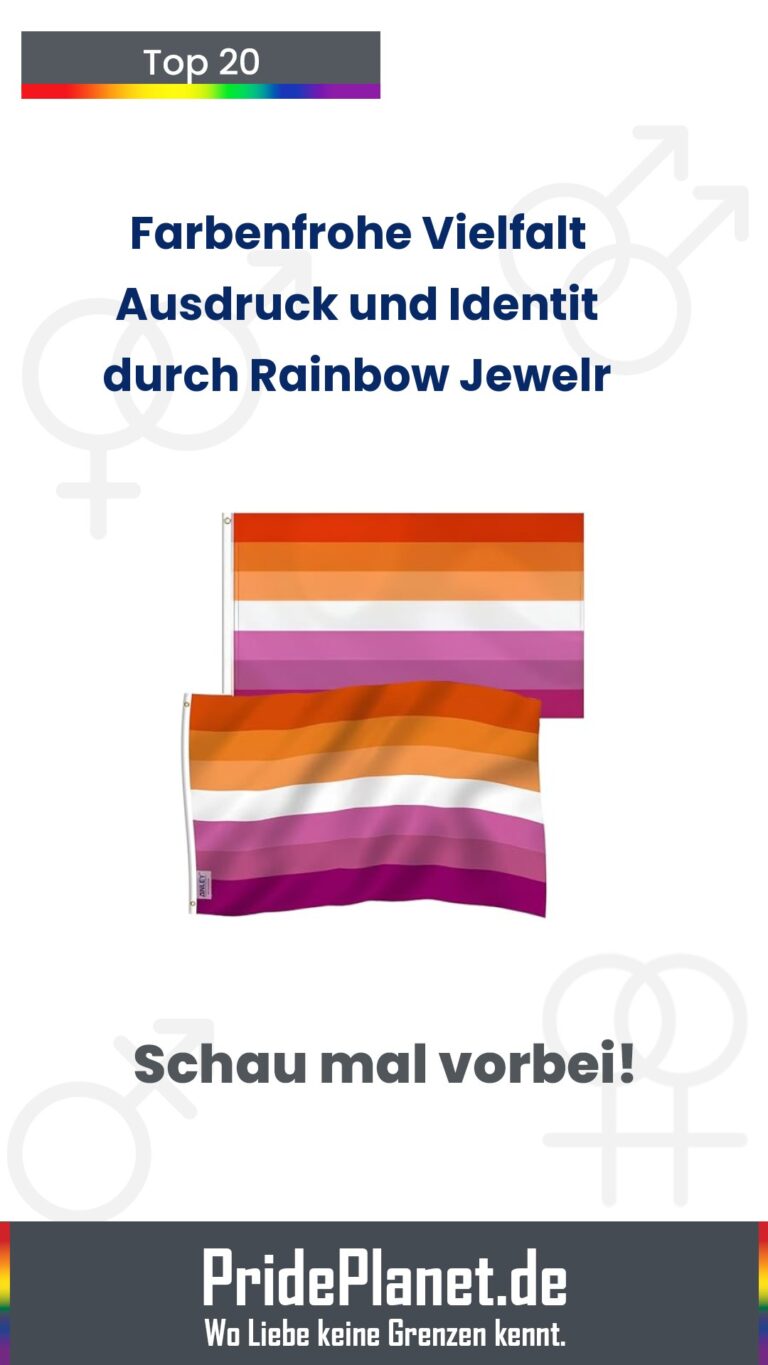 Pinterest Bild 606802