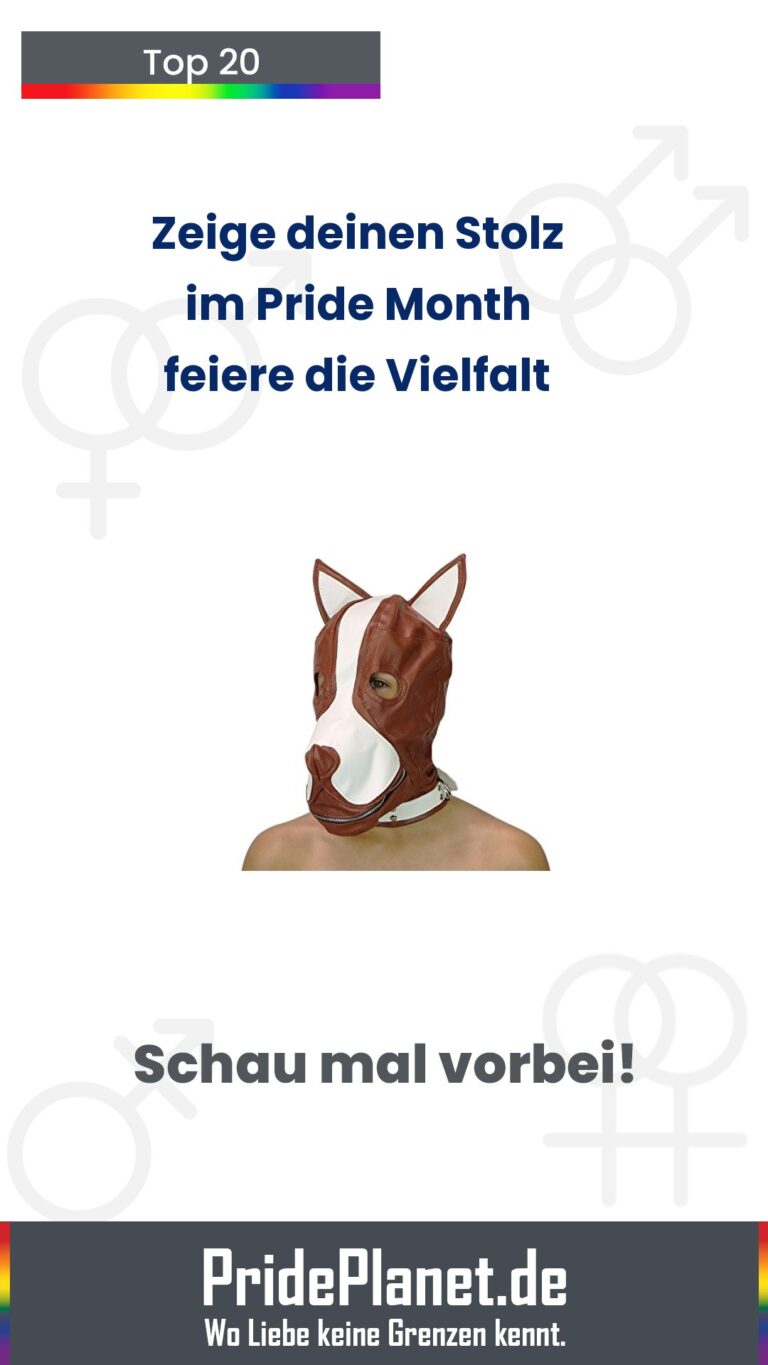 Pinterest Bild 606820