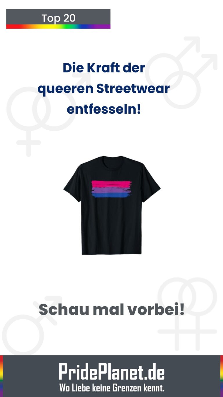Pinterest Bild 606828