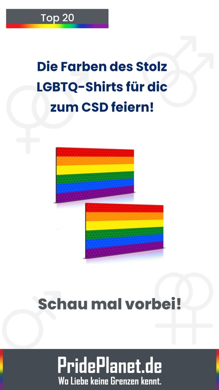 Pinterest Bild 606830