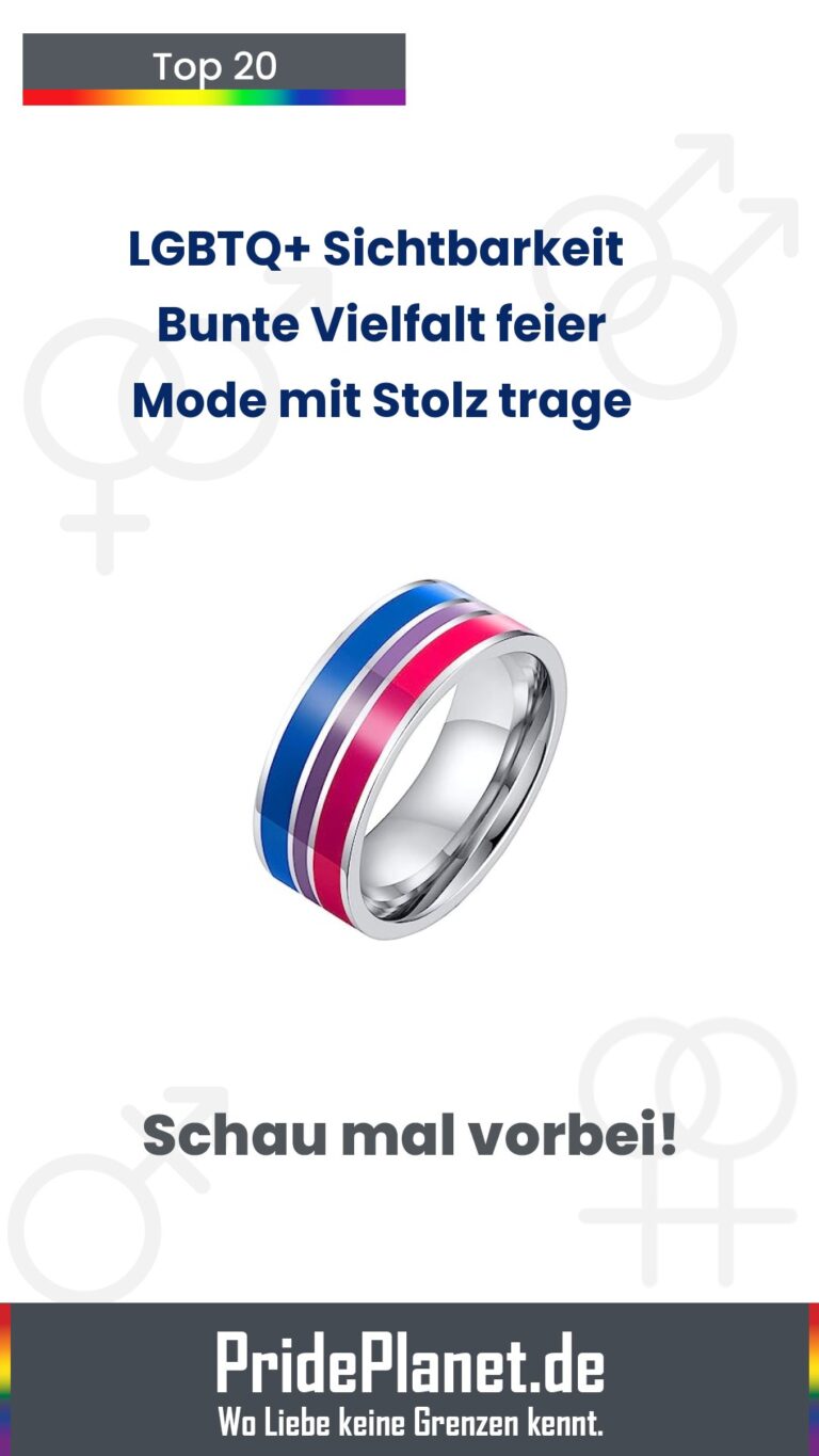 Pinterest Bild 606832