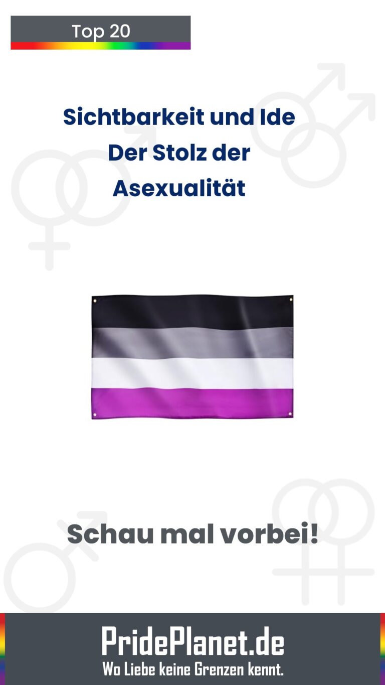 Pinterest Bild 606844