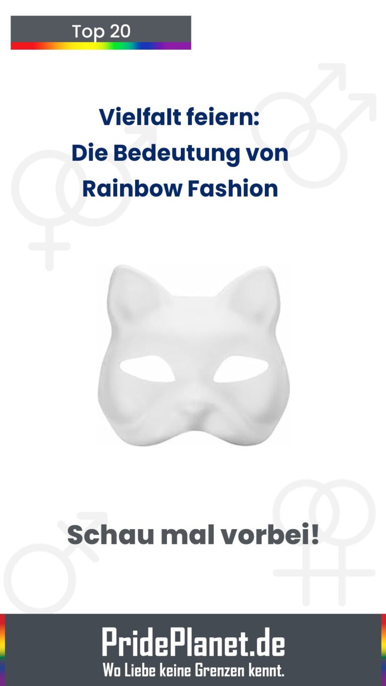 Pinterest Bild 606852