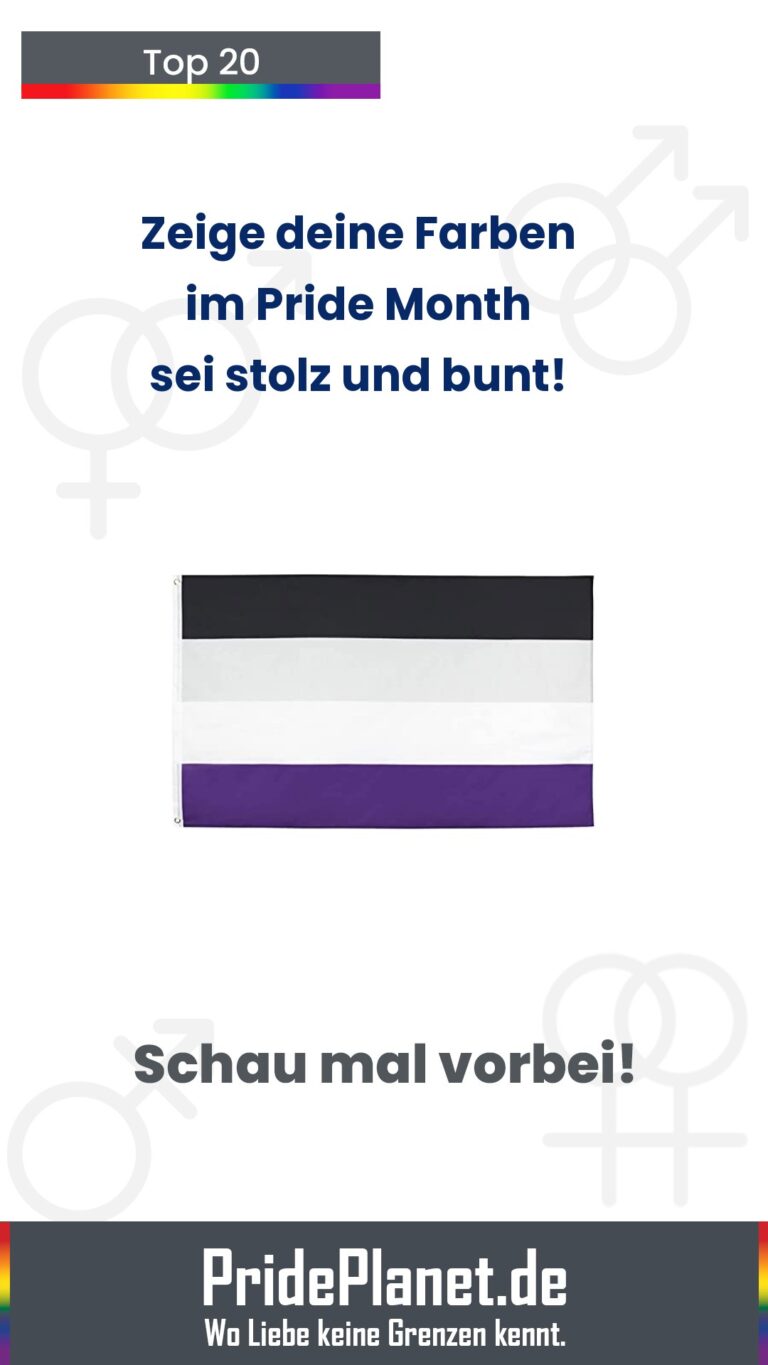 Pinterest Bild 606854