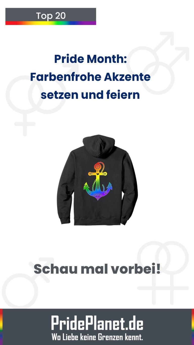 Pinterest Bild 606858