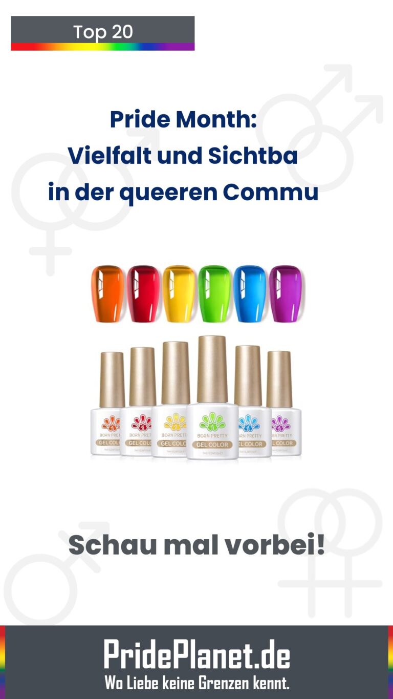 Pinterest Bild 606860