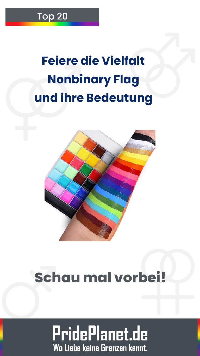 Pinterest Bild 606870